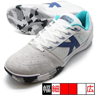 フットサル インドアシューズ（KELME／サッカー、フットサル