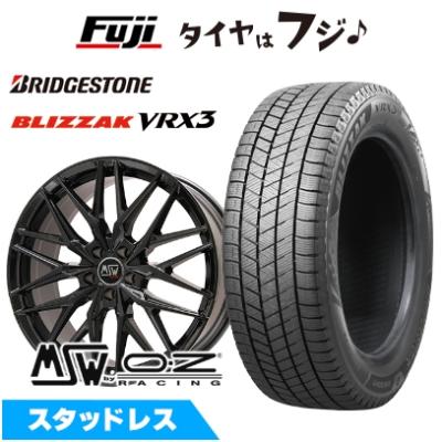 アウディ q5 スタッドレス（ブリザック／自動車 冬タイヤ、ホイール