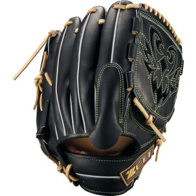 軟式グローブ 左 投手（ゼット）のおすすめ人気商品一覧 通販 - Yahoo