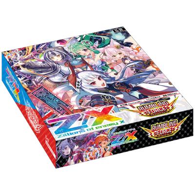 G5 Store - Z/X(ゼクス)｜Yahoo!ショッピング