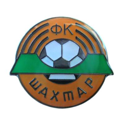 サッカーショップ FOOTBALLFAN - ピンバッジ【UEFA CL】クラブチーム