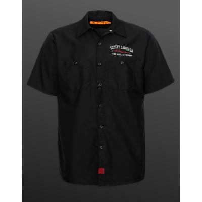 SCOTTY CAMERON ゴルフ メンズウエア｜ゴルフ｜スポーツ おすすめ人気