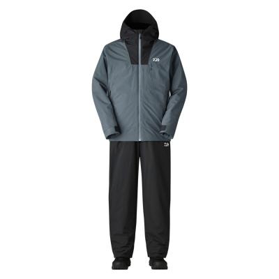 フィッシングスーツ（上下セット）（サイズ（S/M/L）：4L