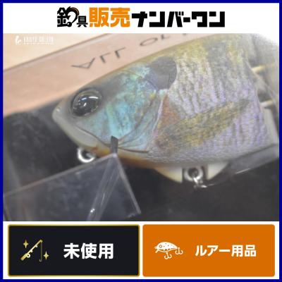 タイニージョーカーのおすすめ人気商品一覧 通販 - Yahoo!ショッピング