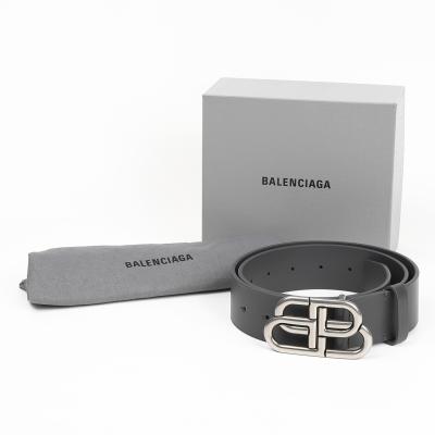 BALENCIAGA メンズベルト｜ファッション小物｜ファッション おすすめ