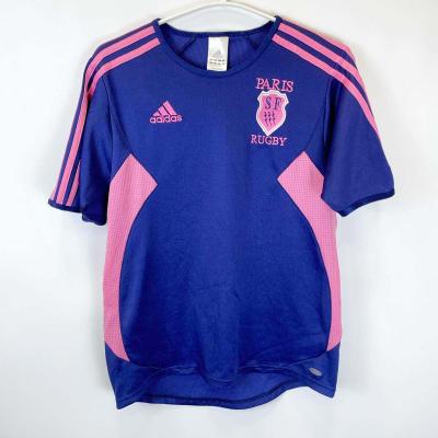 ラグビー スタッドフランセのおすすめ人気商品一覧 通販 - Yahoo