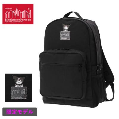 クロミ リュック（ファッション）のおすすめ人気商品一覧 通販 - Yahoo