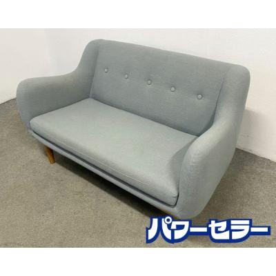 unico sofaのおすすめ人気商品一覧 通販 - Yahoo!ショッピング