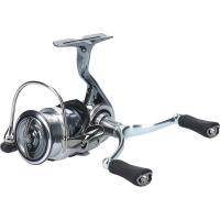 DAIWA（ダイワ） '18 イグジスト FC LT1000S-P (G3) [90] : かめや釣具