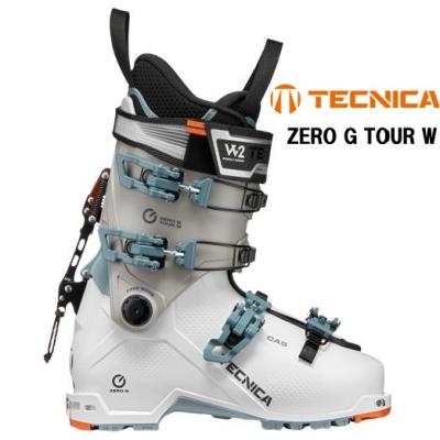 TECNICA スキーブーツ（サイズ（cm）：23.5cm）｜スキー｜スポーツ