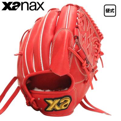 カスカワスポーツ - 投手用｜Yahoo!ショッピング