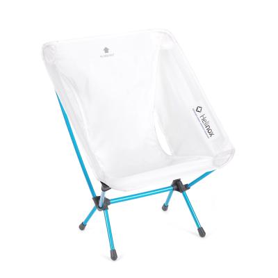 helinox チェアゼロ（アウトドア、キャンプ、登山） | アウトドア