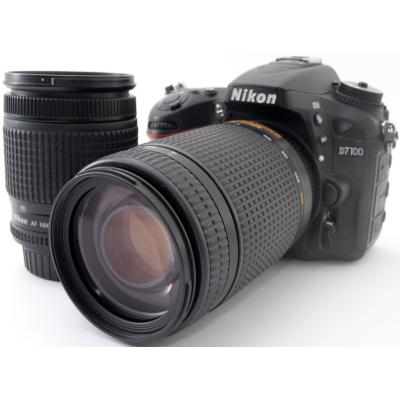 ニコン d7000 望遠レンズのおすすめ人気商品一覧 通販 - Yahoo