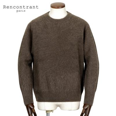 粋な着こなしヤフー店 - Rencontrant（レンコントラント）｜Yahoo