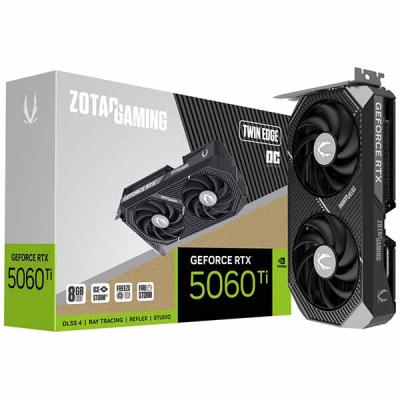 zotac 3060ti（グラフィックボード、ビデオカード）｜PCパーツ