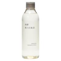 LOHACO - 無印良品 発酵導入化粧液 300mL 良品計画（イチオシ）