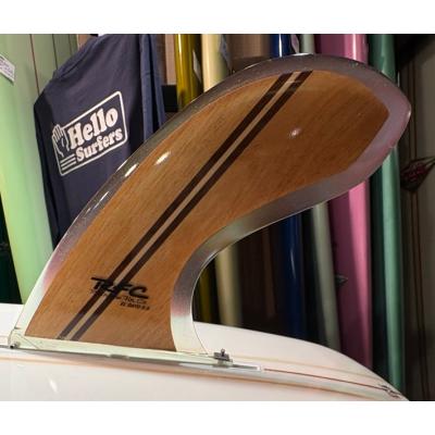 Hobie standard 10 フィン HOBIE SURFSHOP - FIN｜Yahoo!ショッピング