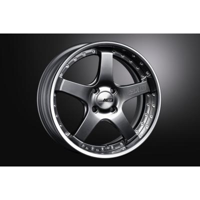 SSR ホイール sp4（アルミホイール）｜タイヤ、ホイール｜自動車 | 車