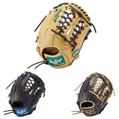 Rawlings 軟式グローブ（色：ベージュ系）｜グローブ｜野球｜スポーツ