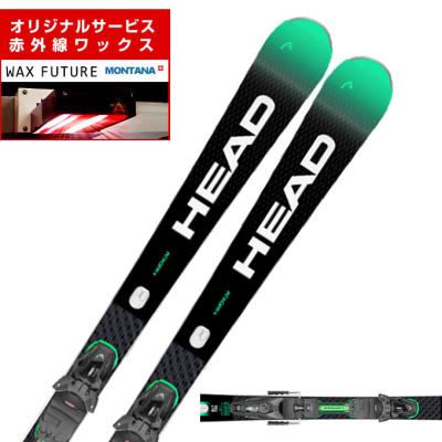 HEAD スキーセット｜スキー｜スポーツ おすすめ人気商品一覧 通販