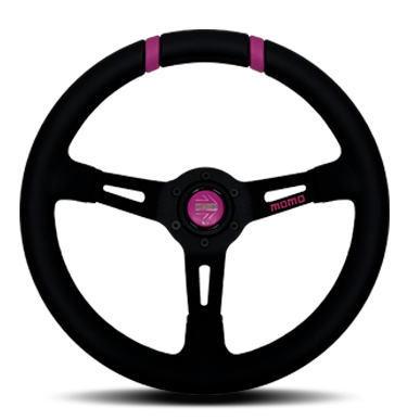 オートイーグル - MOMOモモ正規品｜Yahoo!ショッピング