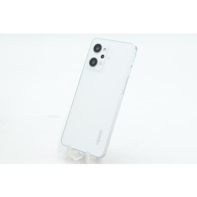 oppo reno9 a（アンドロイドスマートフォン）｜スマホ | スマホ