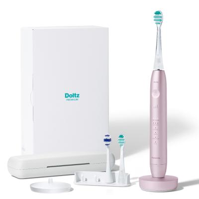 ew-dp37のおすすめ人気商品一覧 通販 - Yahoo!ショッピング