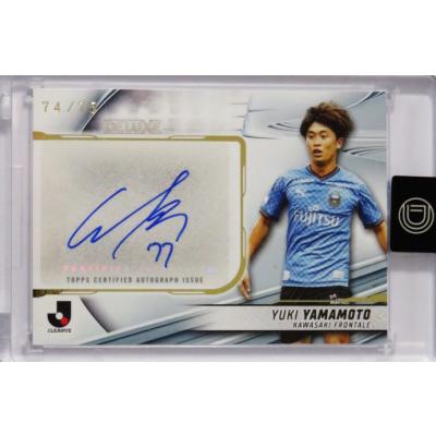 topps jリーグのおすすめ人気ランキングTOP100 - Yahoo!ショッピング