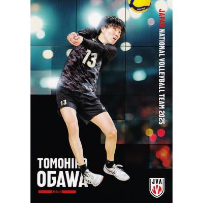小川智大のおすすめ人気ランキングTOP100 - Yahoo!ショッピング