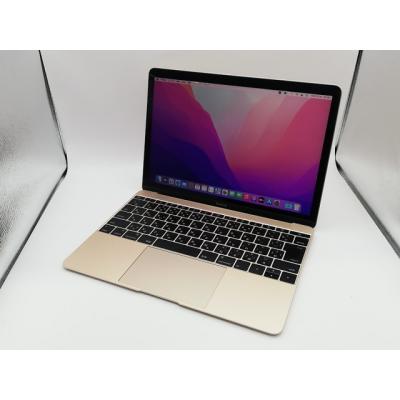 macbook 12インチ（Mac（Apple））のおすすめ人気商品一覧 通販