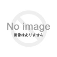 TOMIX Nゲージ鉄道模型セット TOMIX 92428のおすすめ人気商品一覧 通販