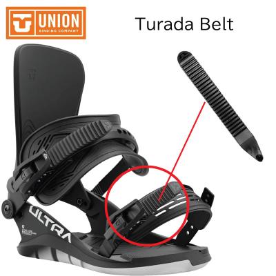 UNION BINDING スノーボード ビンディング｜スノーボード｜スポーツ