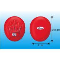 Winning パンチングミット ソフトタイプ CM-50 //ウイニング