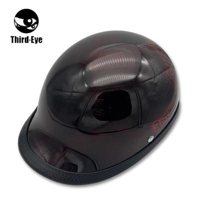 サードアイ ヘルメットのおすすめ人気商品一覧 通販 - Yahoo!ショッピング