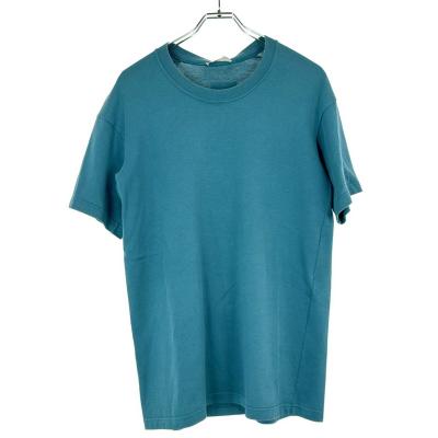 セリーヌ tシャツ（CELINE／ファッション）（色：ブルー系）のおすすめ