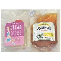 木炭屋.com - お試しセット(サンプル)｜Yahoo!ショッピング