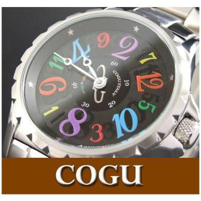 Maturi JAPAN - COGU コグ｜Yahoo!ショッピング