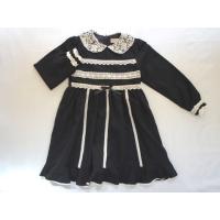 美品＊シャーリーテンプル パフェプリントチュニック 120 ONLINE
