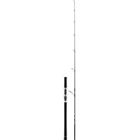 ダイワ ヴァデル VADEL J60MHS ジギングロッドのレビュー・口コミ