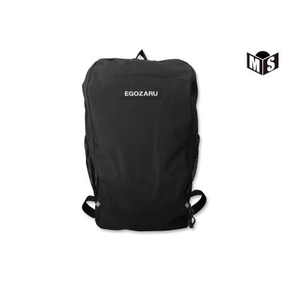 EGOZARU バスケットボール バッグ、リュック｜バスケ用バッグ