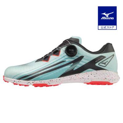 MIZUNO ゴルフシューズ（サイズ（cm）：26.5cm）｜ゴルフ｜スポーツ