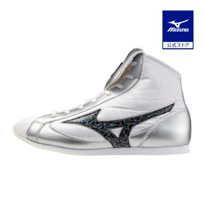 MIZUNO ボクシングシューズ｜ボクシング｜武道、格闘技｜スポーツ