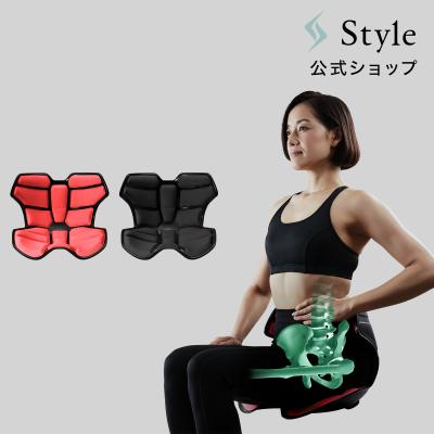 MTGYahoo!ショッピング店 - Style AthleteII｜Yahoo!ショッピング