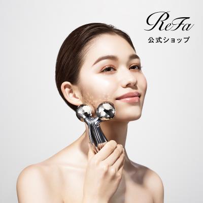 MTGYahoo!ショッピング店 - 美容ローラー・美容機器｜Yahoo!ショッピング