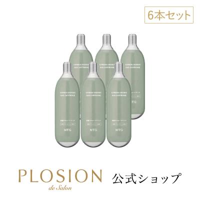 MTGYahoo!ショッピング店 - PLOSION｜Yahoo!ショッピング