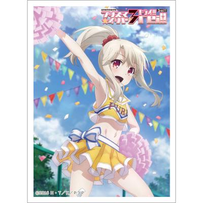 スリーブ プリズマイリヤのおすすめ人気商品一覧 通販 - Yahoo