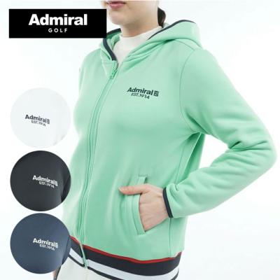 アドミラル パーカーのおすすめ人気商品一覧 通販 - Yahoo!ショッピング