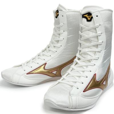 ボクシングシューズ（MIZUNO）のおすすめ人気商品一覧 通販 - Yahoo