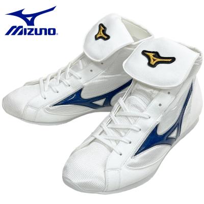 MIZUNO ボクシングシューズ｜ボクシング｜武道、格闘技｜スポーツ