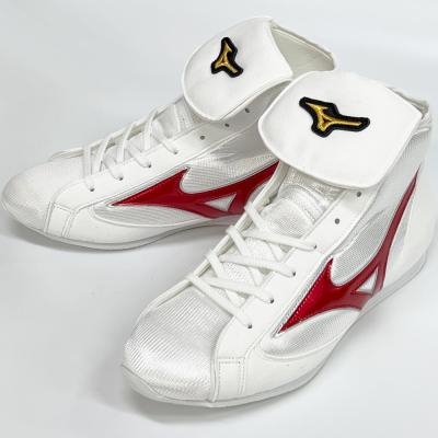 ボクシングシューズ（MIZUNO）のおすすめ人気商品一覧 通販 - Yahoo